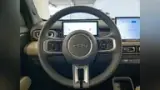 Chevrolet Spark Euv - Miniatura 13
