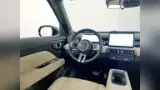 Chevrolet Spark Euv - Miniatura 18