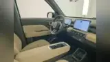 Chevrolet Spark Euv - Miniatura 19
