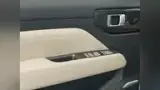 Chevrolet Spark Euv - Miniatura 20