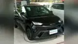 BYD Dolphin Mini - Miniatura 2