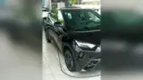 BYD Dolphin Mini - Miniatura 3
