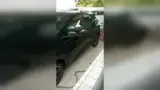 BYD Dolphin Mini - Miniatura 4