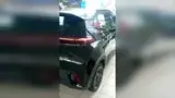 BYD Dolphin Mini - Miniatura 6