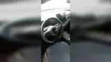 BYD Dolphin Mini - Miniatura 8