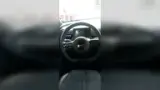 BYD Dolphin Mini - Miniatura 10