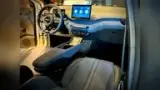 BYD Dolphin Mini - Miniatura 9