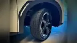 BYD Dolphin Mini - Miniatura 10