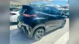 BYD Dolphin Mini - Miniatura 3