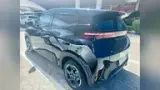 BYD Dolphin Mini - Miniatura 4