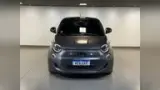 Fiat 500e - Miniatura 1