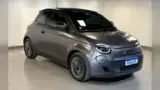 Fiat 500e - Miniatura 3