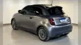 Fiat 500e - Miniatura 4