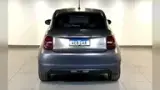 Fiat 500e - Miniatura 5