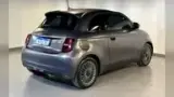 Fiat 500e - Miniatura 6
