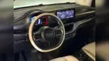 Fiat 500e - Miniatura 8