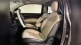 Fiat 500e - Miniatura 13