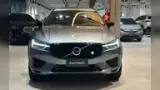 Volvo Xc60 Recharge Plug-in Hybrid - Miniatura 2