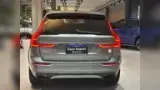 Volvo Xc60 Recharge Plug-in Hybrid - Miniatura 7