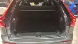 Volvo Xc60 Recharge Plug-in Hybrid - Miniatura 8