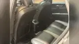 Volvo Xc60 Recharge Plug-in Hybrid - Miniatura 11
