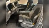 Volvo Xc60 Recharge Plug-in Hybrid - Miniatura 12
