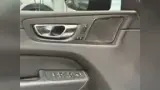 Volvo Xc60 Recharge Plug-in Hybrid - Miniatura 13