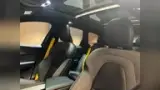 Volvo Xc60 Recharge Plug-in Hybrid - Miniatura 15