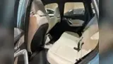 BMW IX1 - Miniatura 13