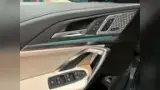 BMW IX1 - Miniatura 14