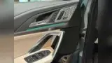 BMW IX1 - Miniatura 15