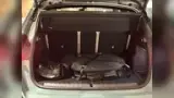 BMW IX1 - Miniatura 19