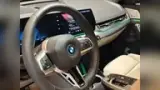 BMW IX1 - Miniatura 20