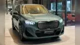 BMW IX1 - Miniatura 2