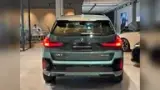 BMW IX1 - Miniatura 4