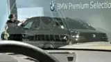 BMW IX1 - Miniatura 6