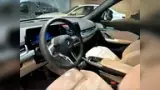 BMW IX1 - Miniatura 7