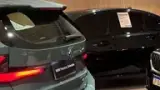 BMW IX1 - Miniatura 8