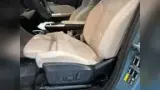 BMW IX1 - Miniatura 10