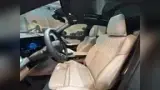 BMW IX1 - Miniatura 11