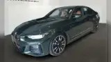 BMW I4 M50 - Miniatura 1