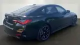BMW I4 M50 - Miniatura 3