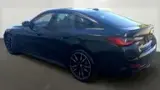 BMW I4 M50 - Miniatura 4