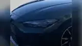 BMW I4 M50 - Miniatura 5
