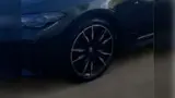 BMW I4 M50 - Miniatura 6