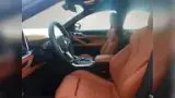 BMW I4 M50 - Miniatura 9