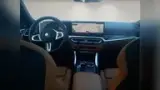 BMW I4 M50 - Miniatura 10