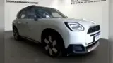 Mini Countryman SE All4 - Miniatura 4