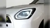 Mini Countryman SE All4 - Miniatura 5