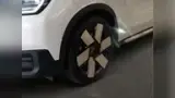 Mini Countryman SE All4 - Miniatura 7